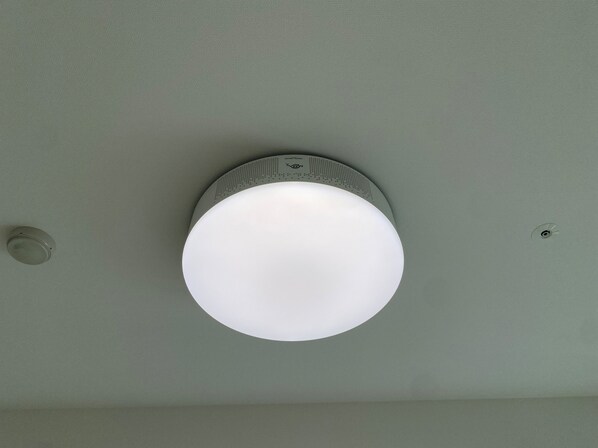 GRANPASEO三ノ輪の物件内観写真